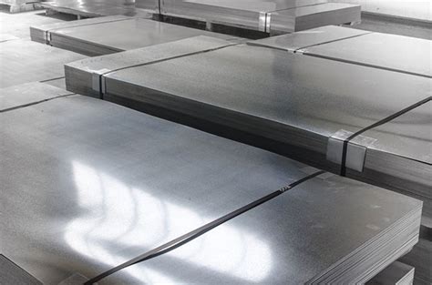 aluminum sheet metal minneapolis mn|sheet metal manufacturing Minneapolis.